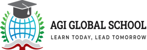 agiglobal